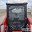 unused-manitou-2100v-image-41