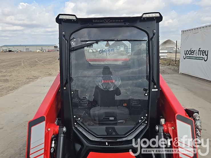 unused-manitou-2100v-image-41