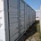 40-ft-shipping-container---multi-door-cfgu40418345g3---image-2
