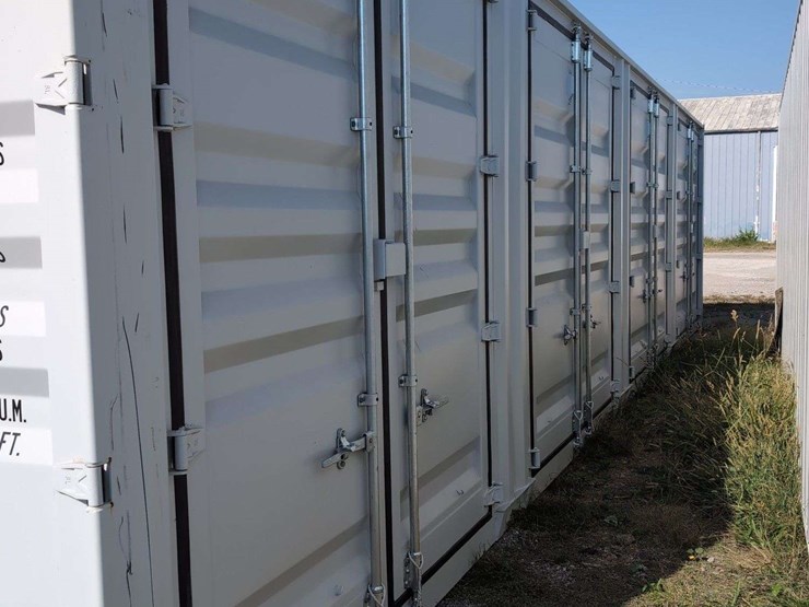 40-ft-shipping-container---multi-door-cfgu40418345g3---image-2