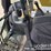 2019-caterpillar-313fl-image-64