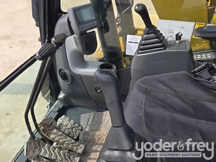 2019-caterpillar-313fl-image-64