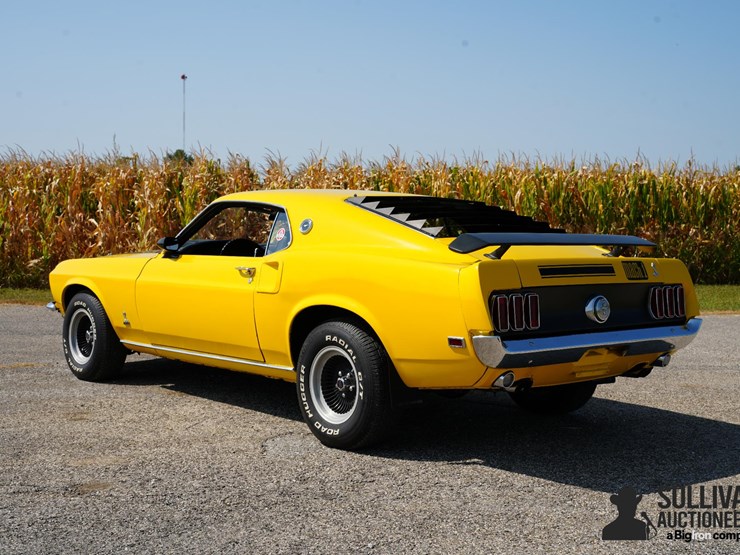 run-#95---1969-ford-mustang-mach-1-image-7