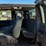 2004-chevrolet-1500-image-4