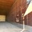 #624-•-2001-utility-trailer-mfg-co.-semi-trailer-(has-wi-title)-(denmark,-wi)-image-21