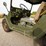 run-#124---1975-jeep-m151a1-image-16