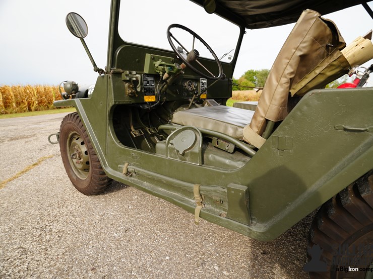 run-#124---1975-jeep-m151a1-image-16
