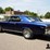 run-#146---1967-chevrolet-chevelle-ss-image-7