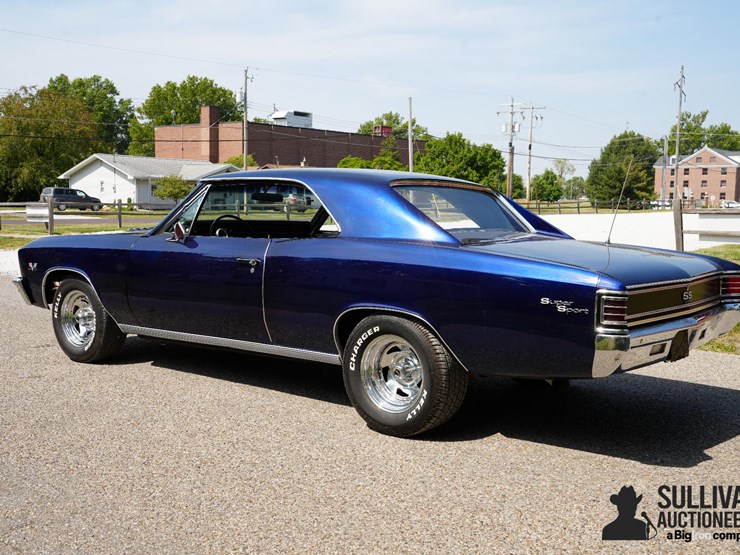 run-#146---1967-chevrolet-chevelle-ss-image-7