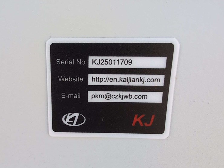 10-ft-storage-container---kj-10ft-025057-image-7