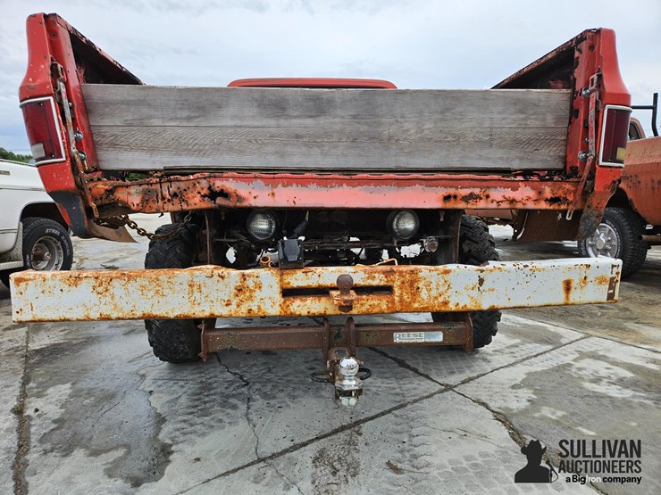 1980-chevrolet-k10-image-14