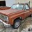 1977-chevrolet-k10-image-1