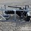 unused-jct-trencher-to-suit-skidsteer-image-2