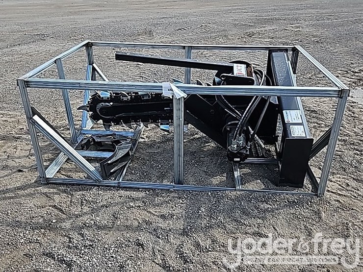 unused-jct-trencher-to-suit-skidsteer-image-2