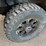 #504-•-2007-chevy-silverado-2500hd-4x4-crew-cab-pickup-(has-mi.-title)-(title-in-delay)-(ironwood,-mi)-image-16