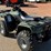#706-•-2004-honda-recon-four-wheeler-(clintonville,-wi)-image-4