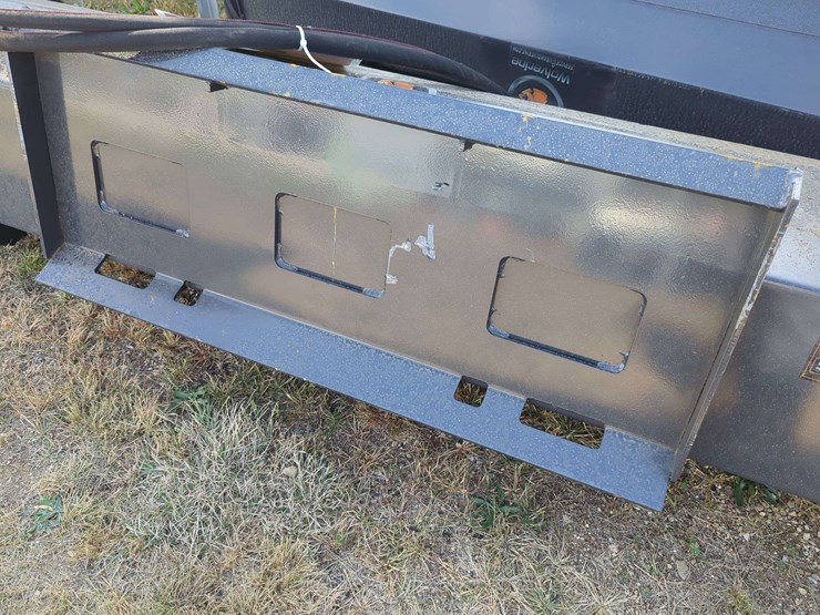 (1)-wolverine-72"-skid-steer-tiller---tl-12-72w-image-4