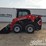 manitou-2700v-image-2