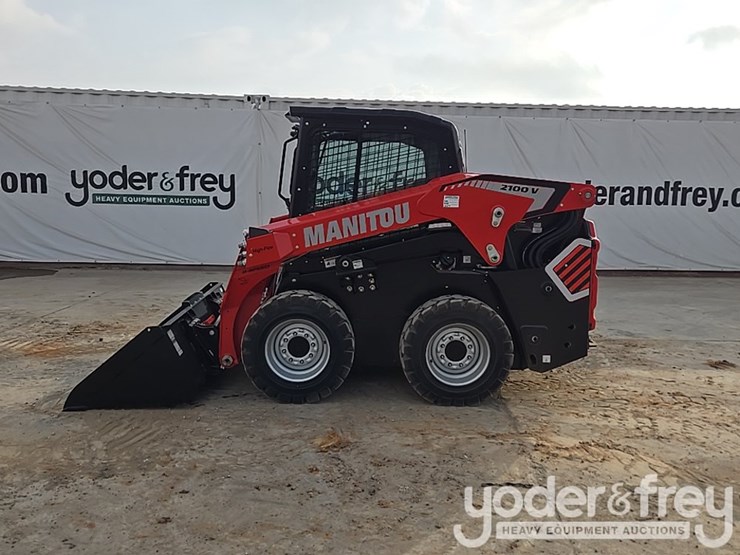 manitou-2700v-image-2