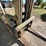 #312-•-hyster-gasoline-forklift-(oconto,-wi)-image-17
