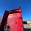 #400-•-2018-international-semi-tractor-(has-wi-title)-(denmark,-wi)-image-30