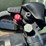 #706-•-2004-honda-recon-four-wheeler-(clintonville,-wi)-image-7
