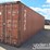 40'-container-image-2
