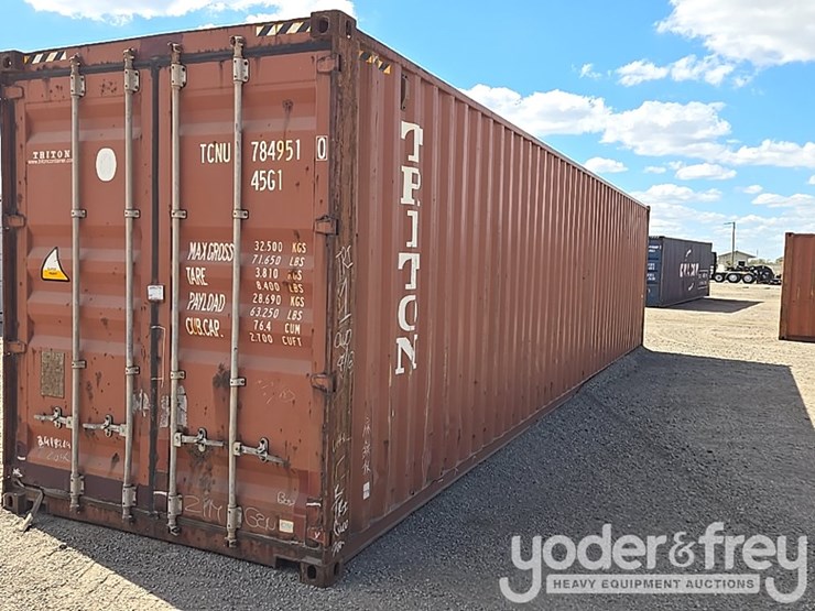 40'-container-image-2