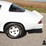 run-#62---1981-chevrolet-camaro-z-28-image-18