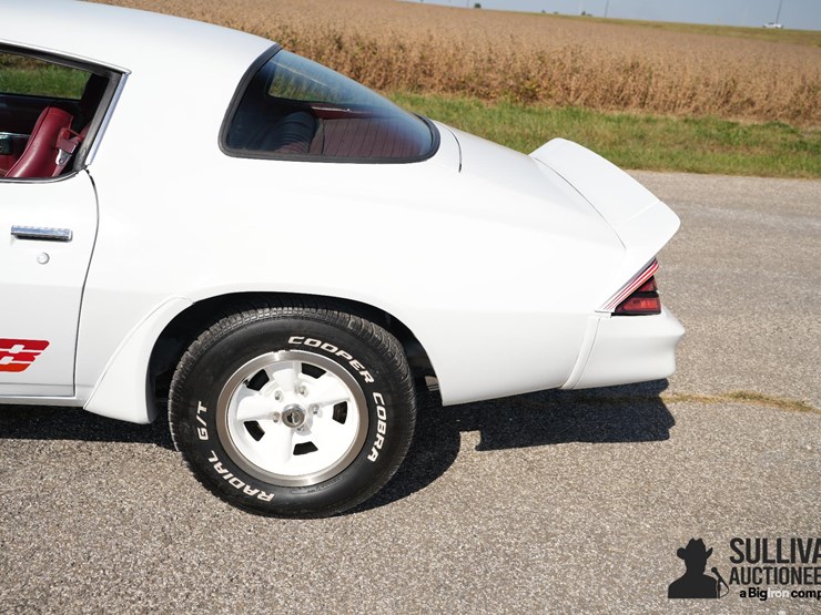 run-#62---1981-chevrolet-camaro-z-28-image-18
