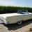 run-#105---1957-ford-thunderbird-convertible-image-5