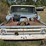1964-chevrolet-c10-image-2