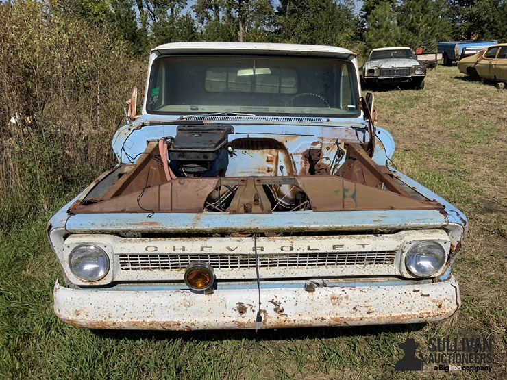 1964-chevrolet-c10-image-2