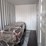 40-ft-shipping-container---multi-door-cfgu40418345g3---image-9