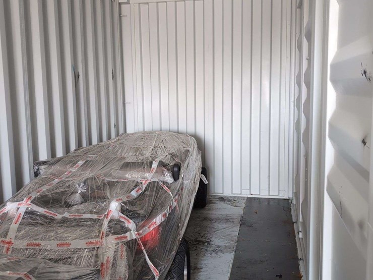 40-ft-shipping-container---multi-door-cfgu40418345g3---image-9