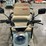 #1323-•-irgc40-mini-golf-cart-image-5