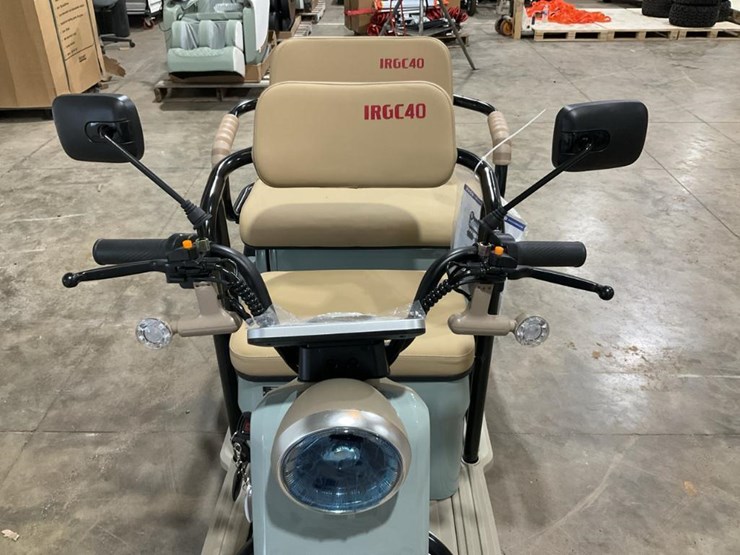 #1323-•-irgc40-mini-golf-cart-image-5