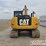 2019-caterpillar-313fl-image-4
