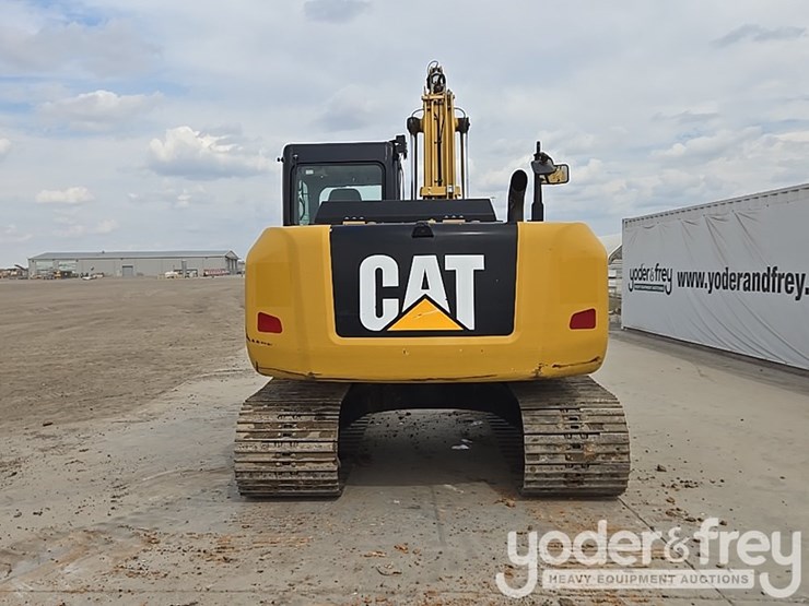 2019-caterpillar-313fl-image-4