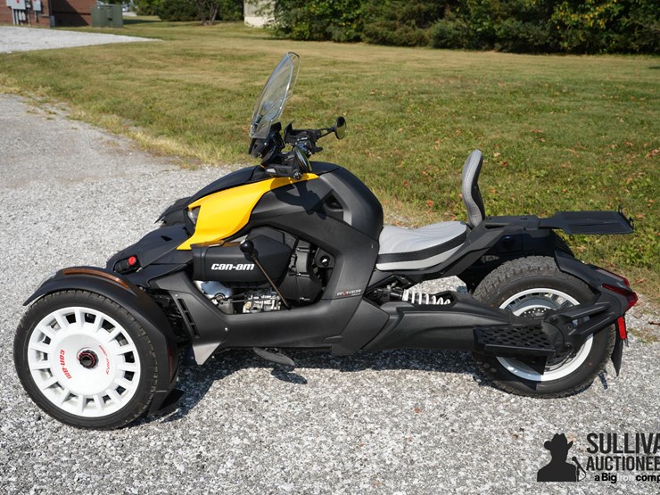 run-#32---2023-can-am-ryker-rally-image-8