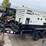 #6878-•-2003-industrial-generator-(has-wi-title)-(neenah,-wi)-image-5