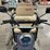 #1325-•-irgc40-mini-golf-cart-image-5
