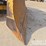 2019-caterpillar-d6-lgp-image-13