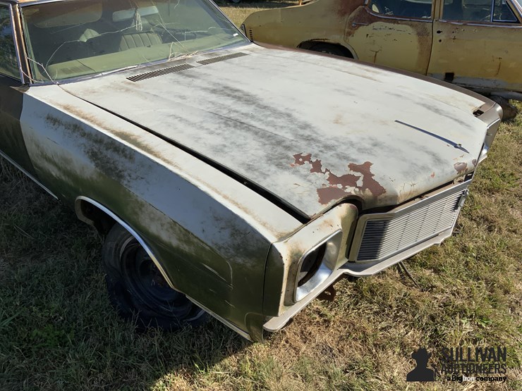 1971-chevrolet-monte-carlo-image-11