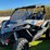 #704-•-2021-cf-moto-z-force-side-by-side-(clintonville,-wi)-image-2