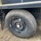 #6878-•-2003-industrial-generator-(has-wi-title)-(neenah,-wi)-image-37