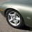 run-#5---1999-jaguar-xk8-convertible-image-12