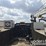 2015-dodge-ram-5500-image-44