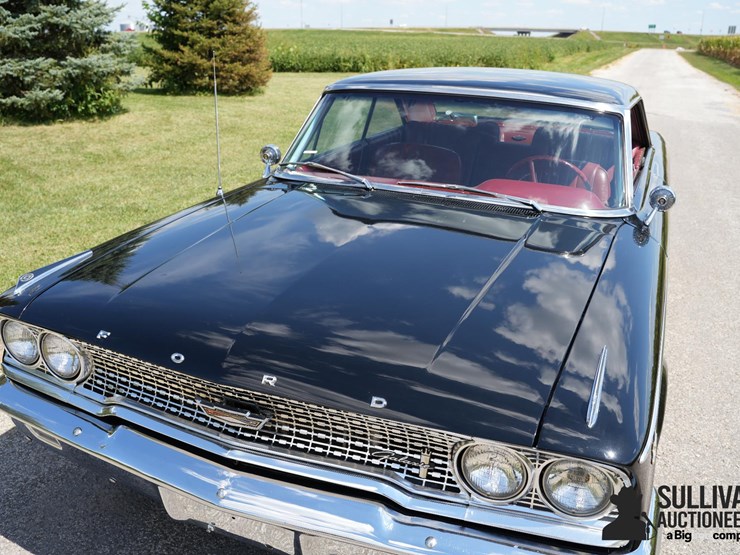 1963-ford-500-image-11