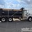 2018-peterbilt-348-image-12